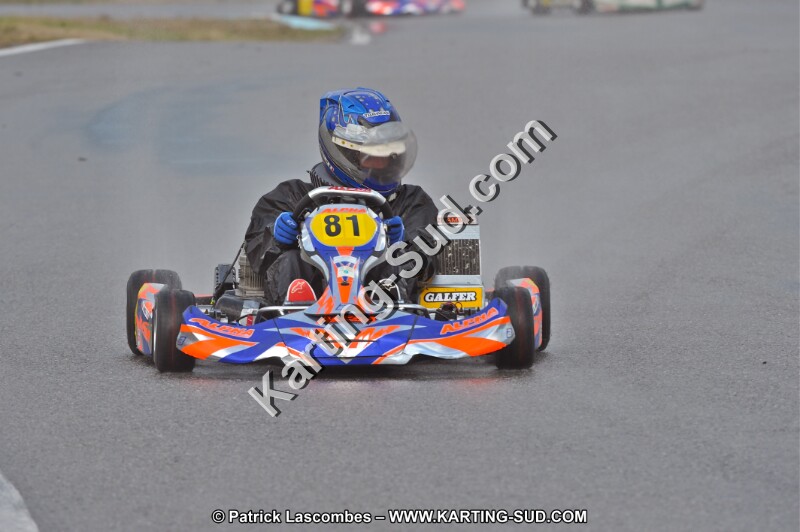 DSC_8628.JPG