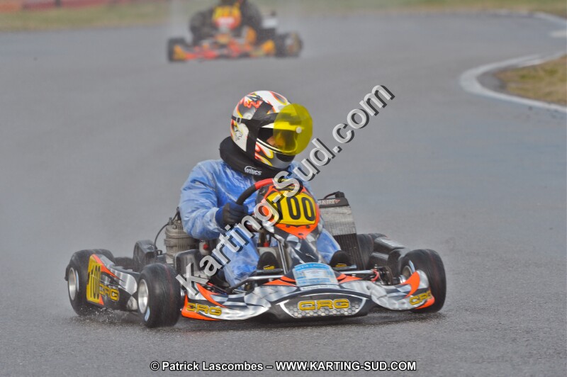 DSC_8631.JPG