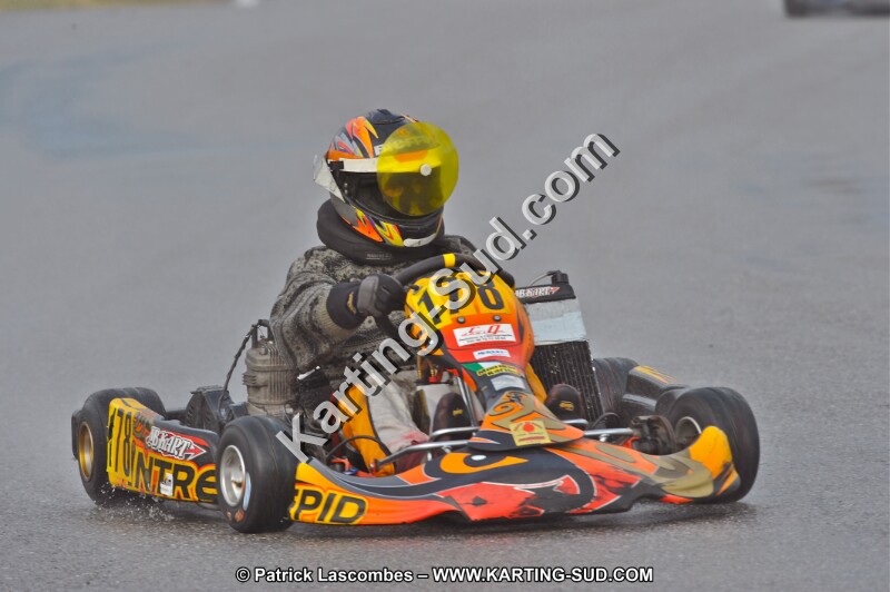 DSC_8632.JPG
