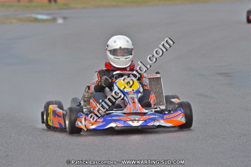 DSC_8636.JPG