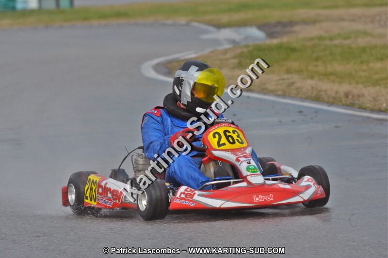 DSC_8637.JPG