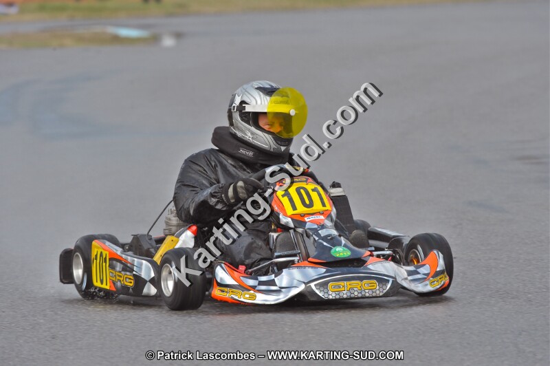 DSC_8638.JPG
