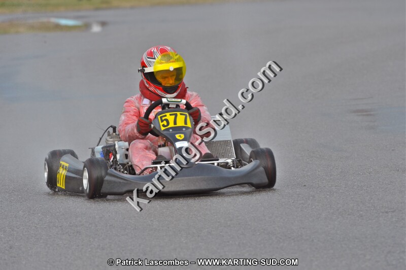 DSC_8648.JPG
