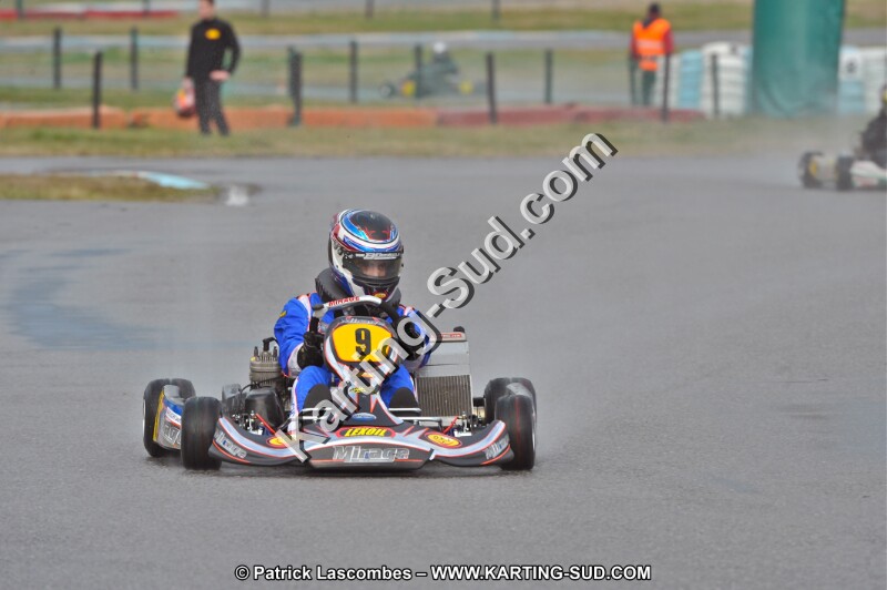 DSC_8651.JPG