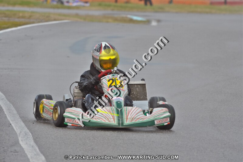DSC_8652.JPG