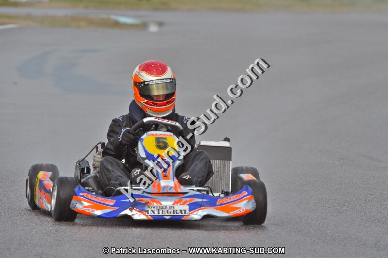DSC_8653.JPG