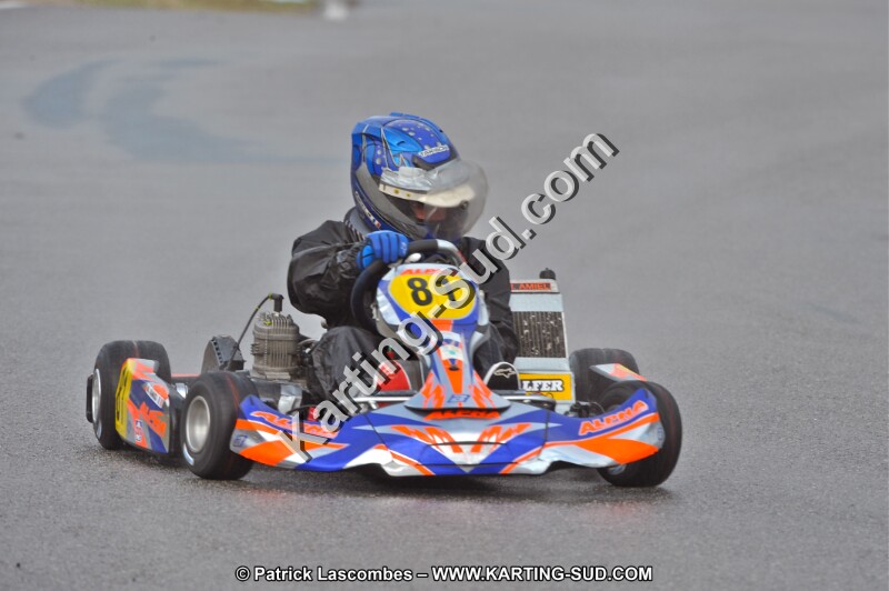 DSC_8654.JPG