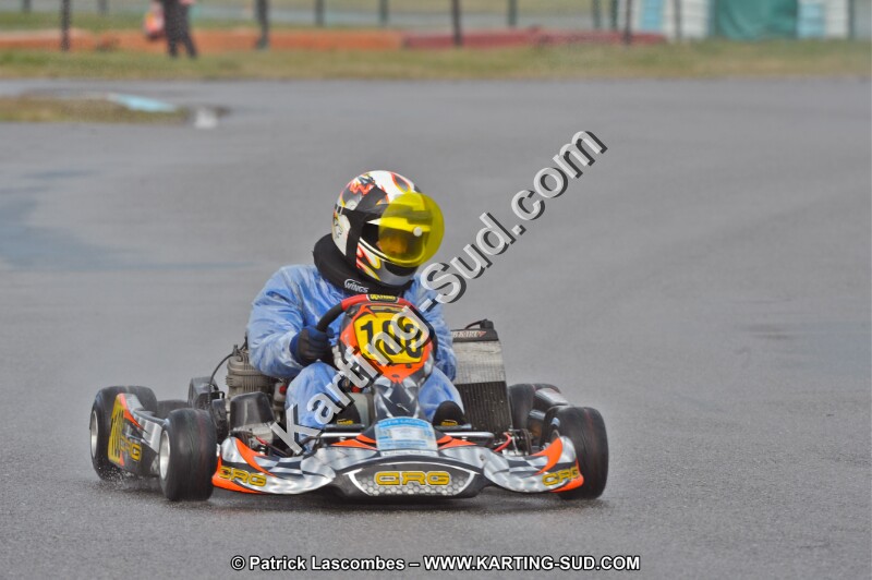 DSC_8657.JPG