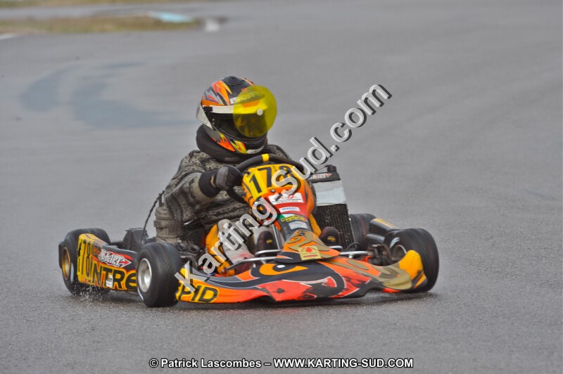 DSC_8658.JPG