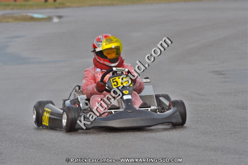 DSC_8661.JPG