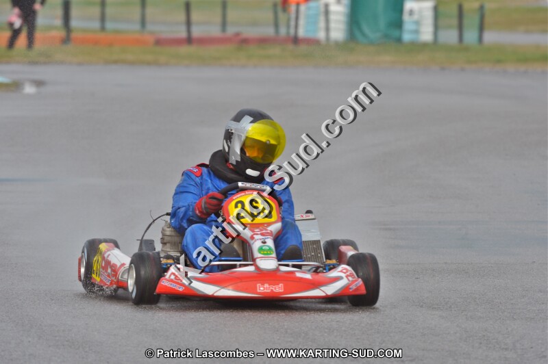 DSC_8663.JPG
