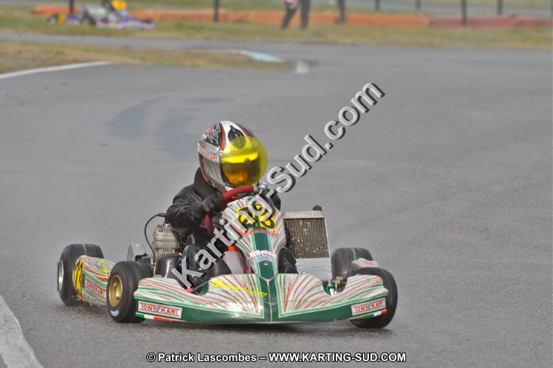 DSC_8666.JPG