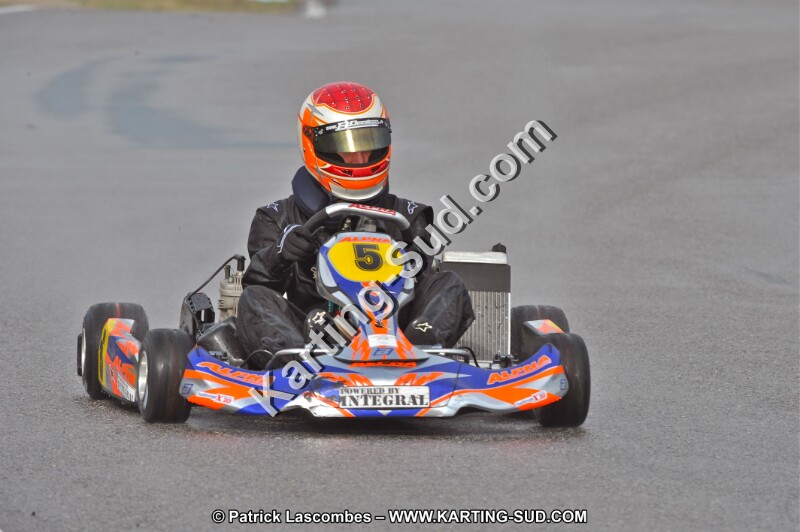DSC_8667.JPG