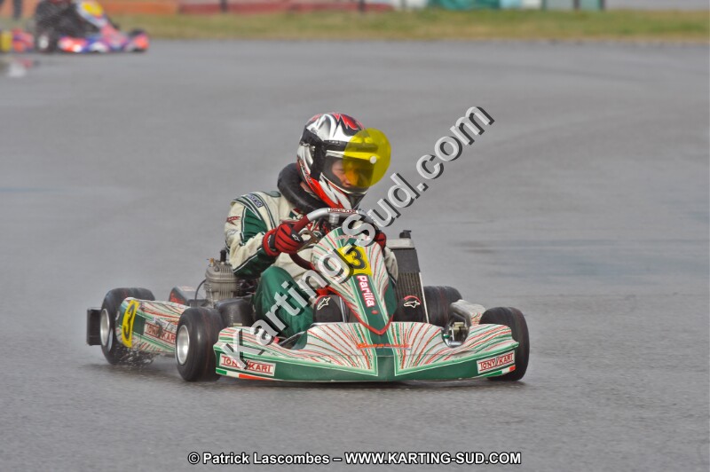 DSC_8669.JPG