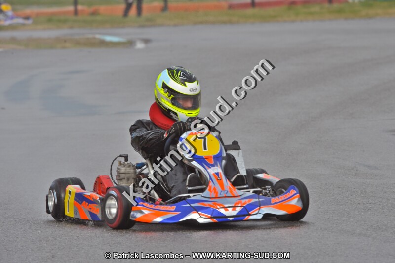 DSC_8670.JPG