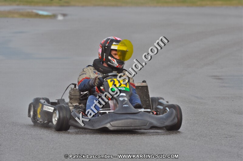 DSC_8671.JPG