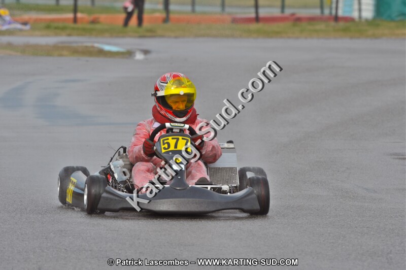 DSC_8673.JPG