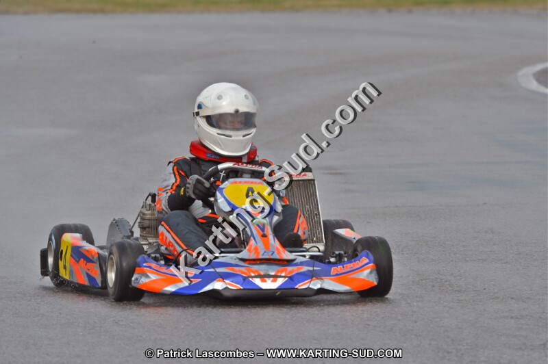 DSC_8674.JPG