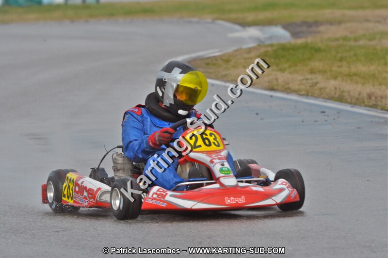 DSC_8675.JPG