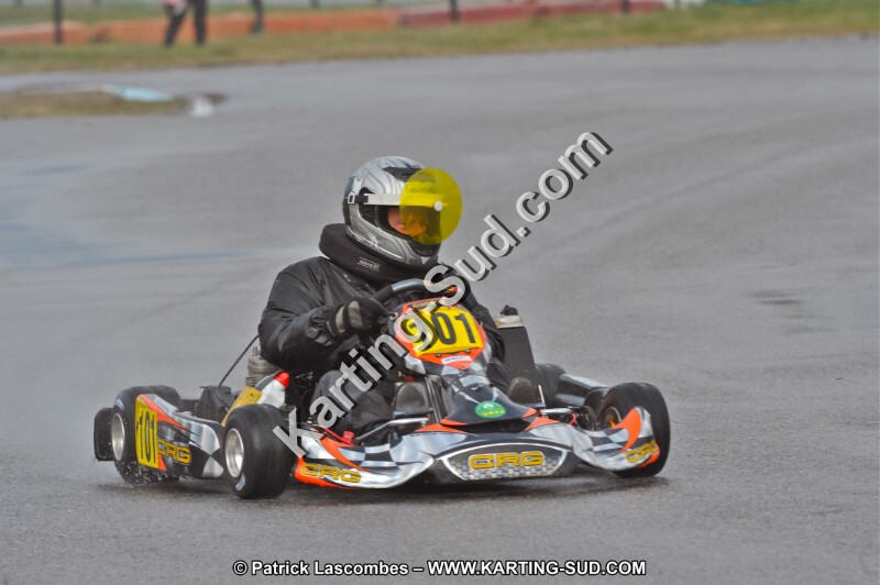 DSC_8676.JPG