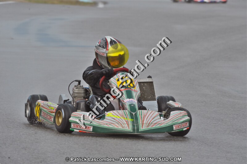 DSC_8678.JPG