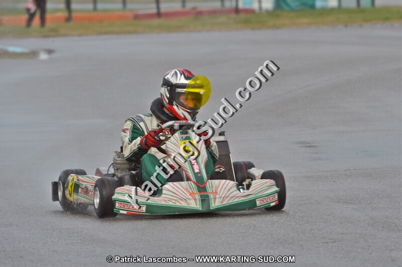 DSC_8681.JPG