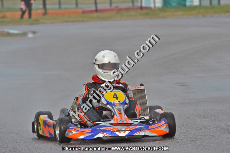 DSC_8686.JPG