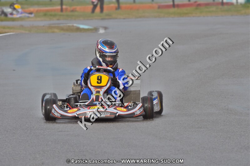 DSC_8688.JPG