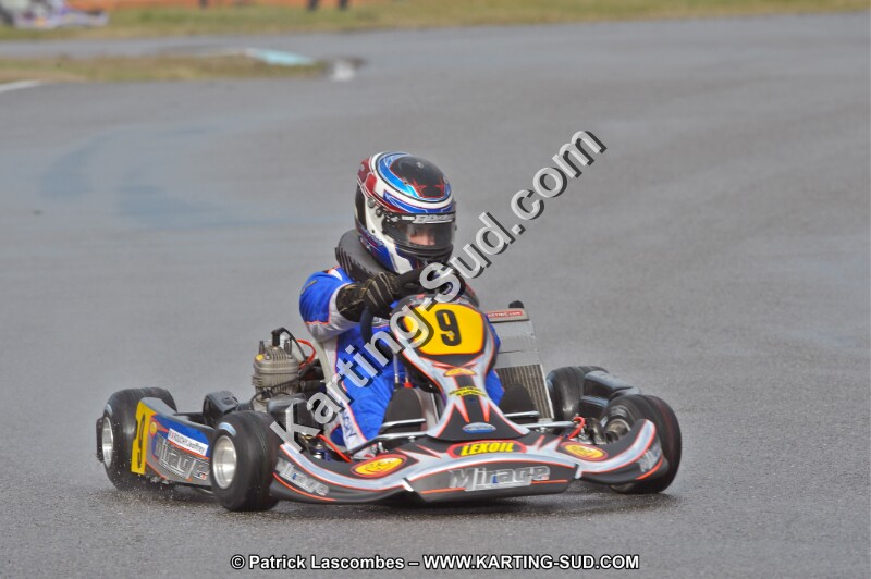 DSC_8689.JPG
