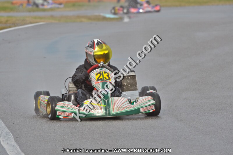 DSC_8690.JPG