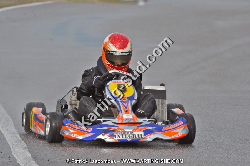DSC_8691.JPG