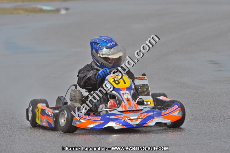 DSC_8692.JPG