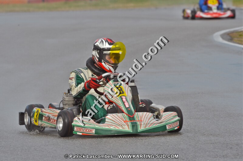 DSC_8693.JPG