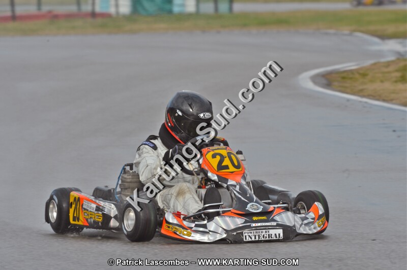 DSC_8698.JPG