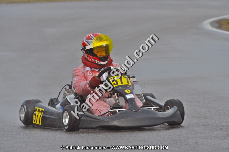 DSC_8700.JPG