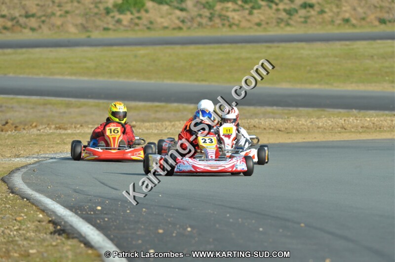 DSC_0039.JPG