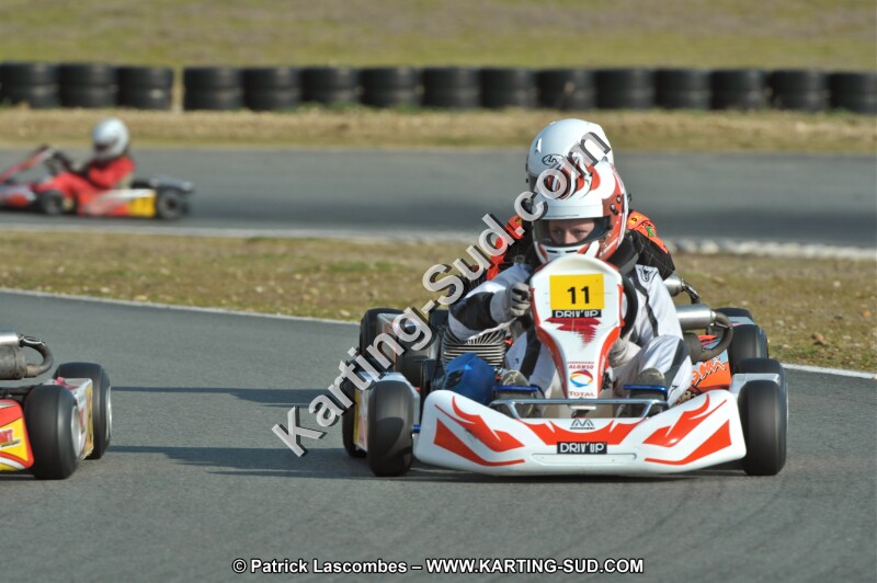 DSC_0041.JPG