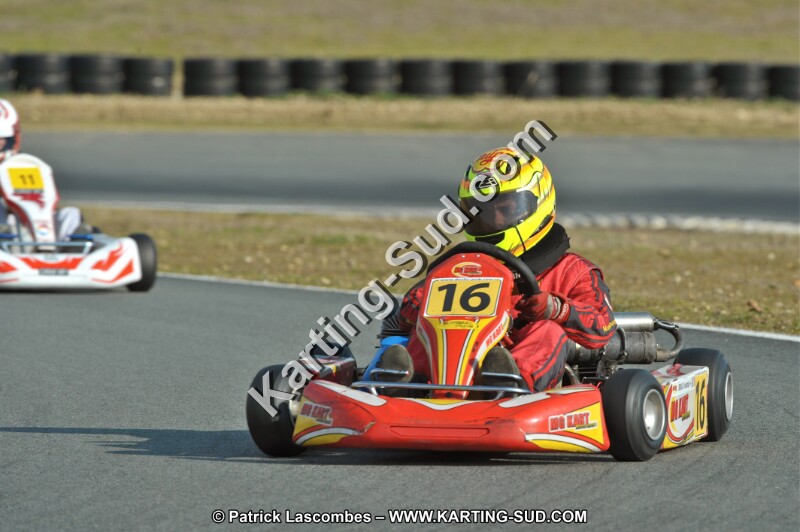 DSC_0050.JPG