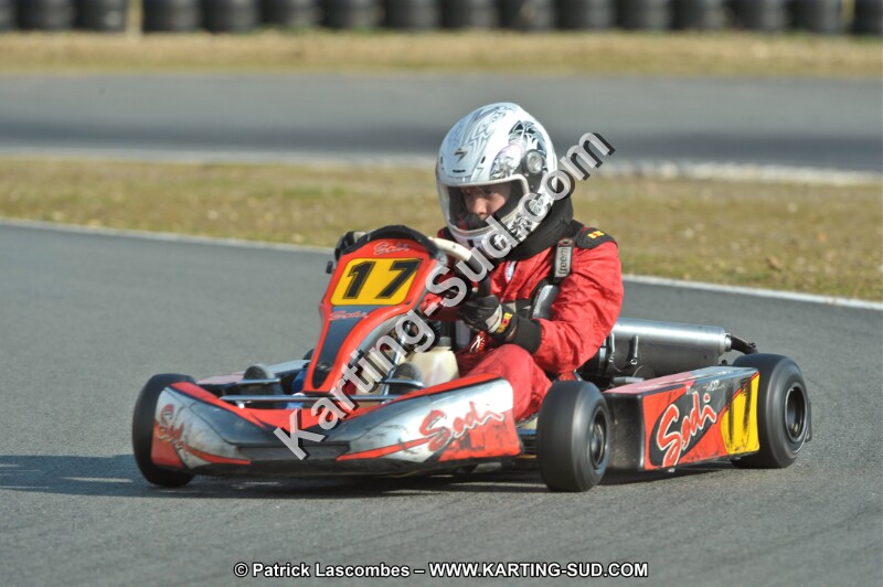 DSC_0052.JPG
