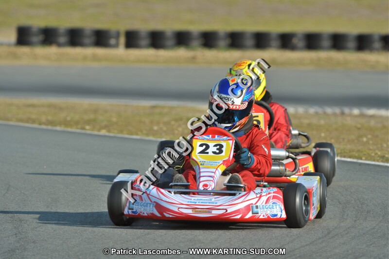 DSC_0056.JPG