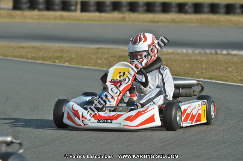 DSC_0057.JPG
