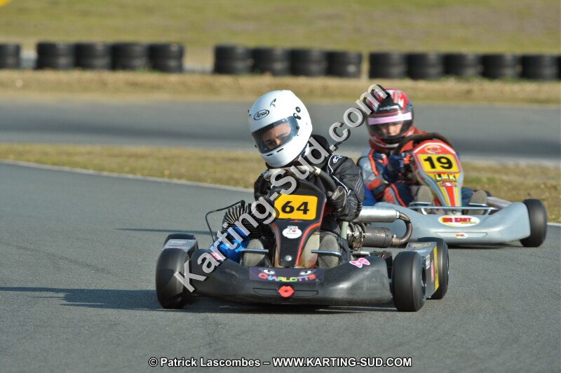DSC_0060.JPG