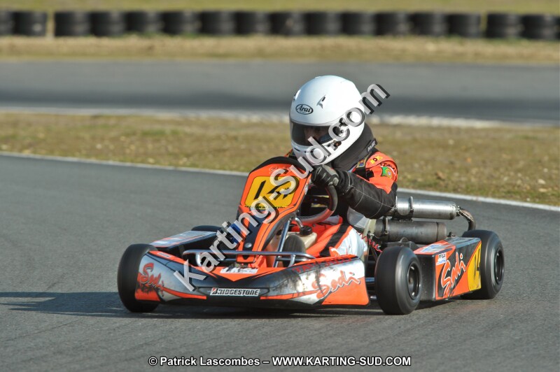 DSC_0070.JPG