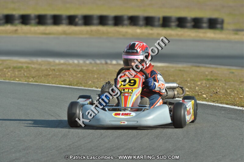 DSC_0072.JPG