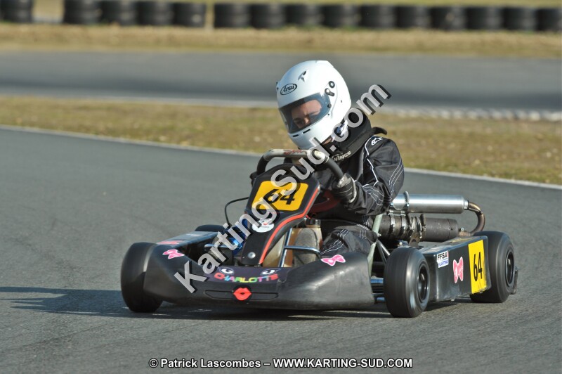 DSC_0073.JPG