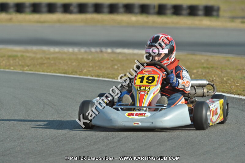 DSC_0078.JPG