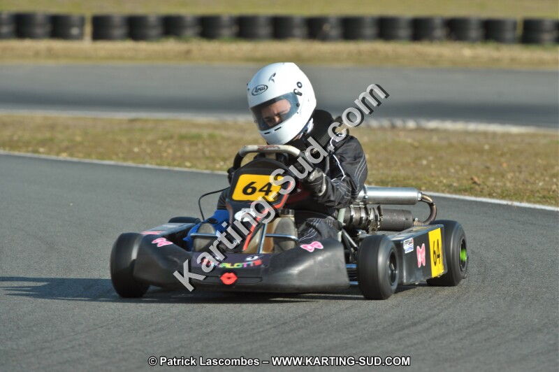 DSC_0084.JPG