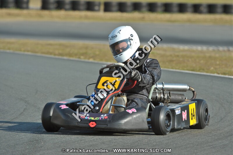 DSC_0091.JPG