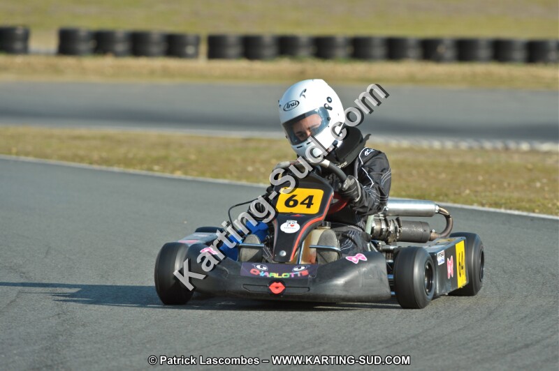 DSC_0098.JPG
