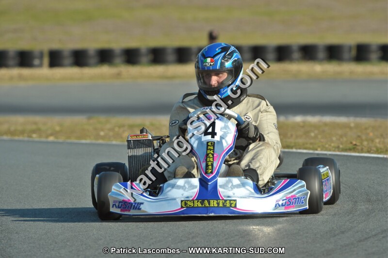 DSC_0137.JPG